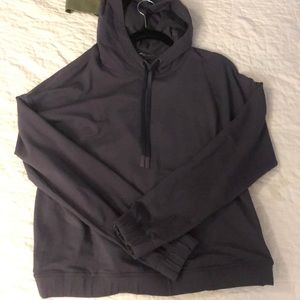 LULULEMON HOODIE